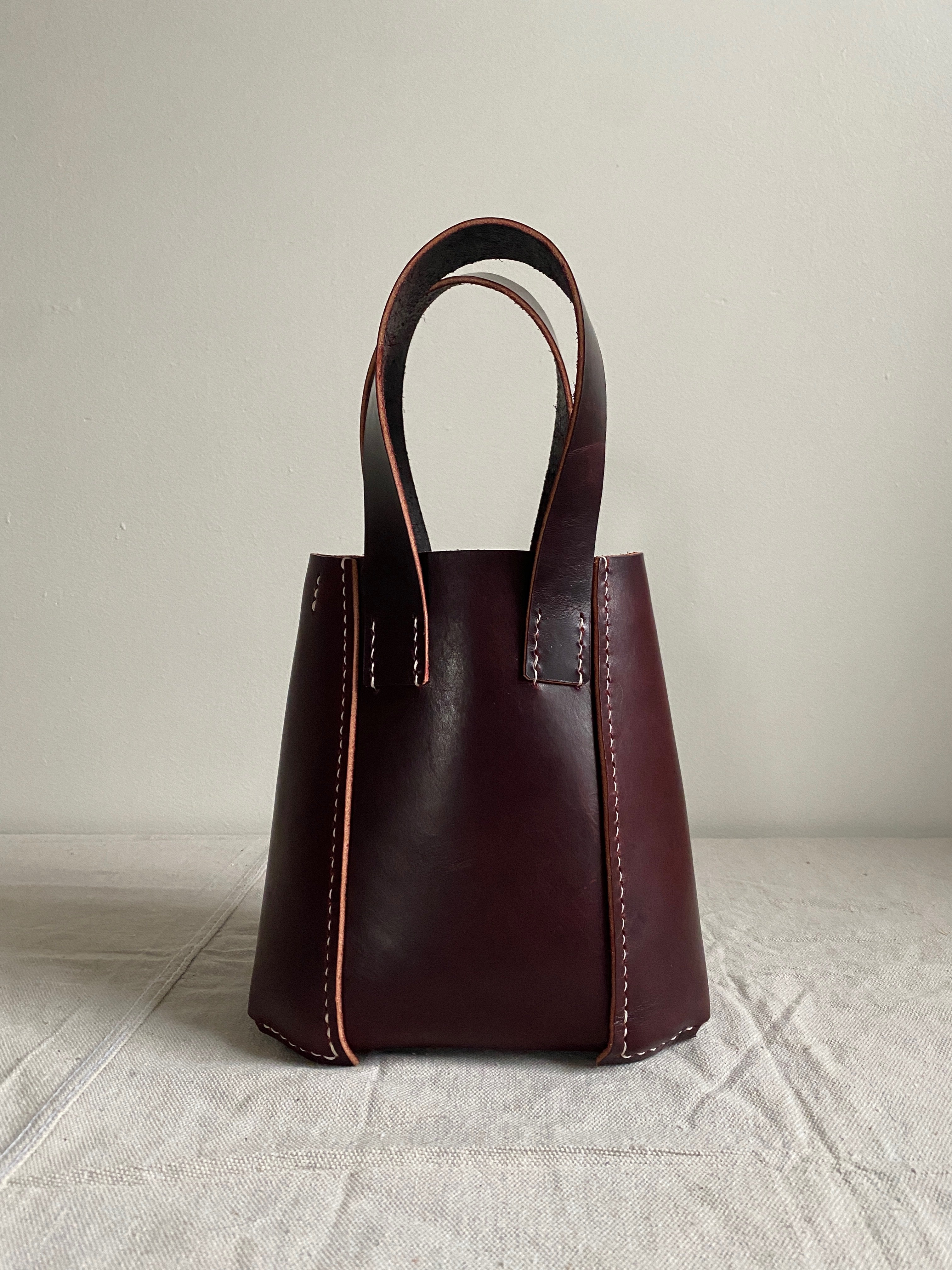 Ruth Bag