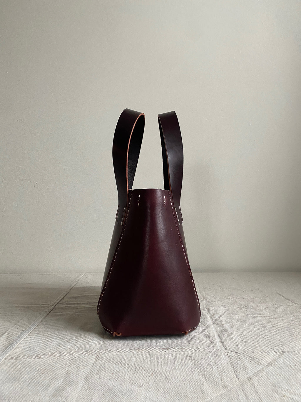 Ruth Bag