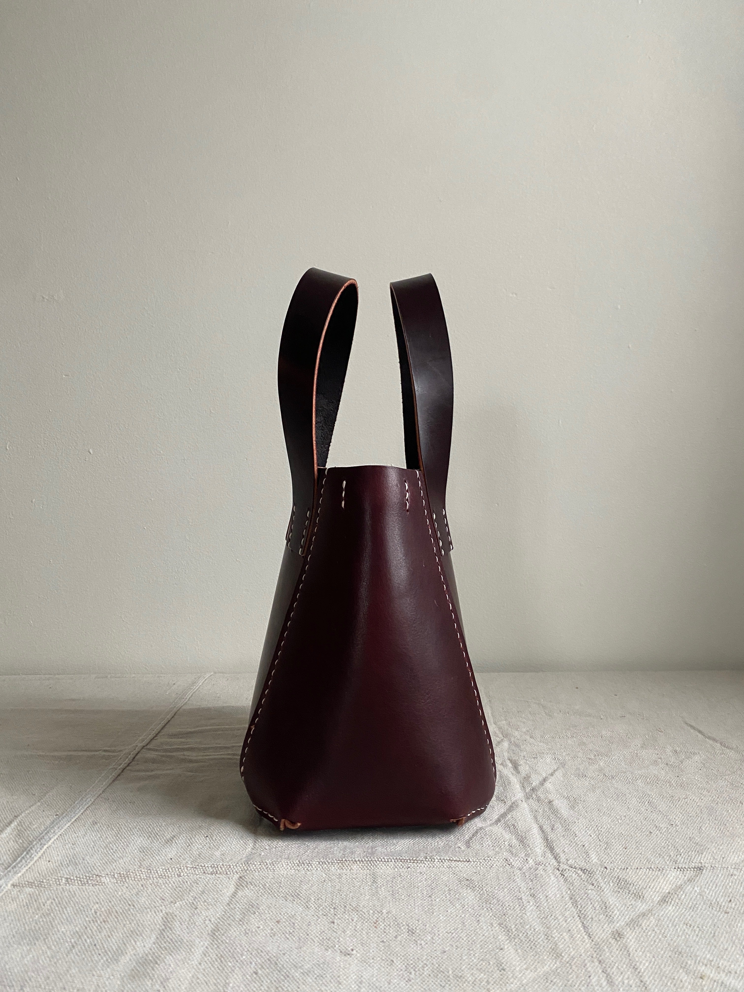 Ruth Bag