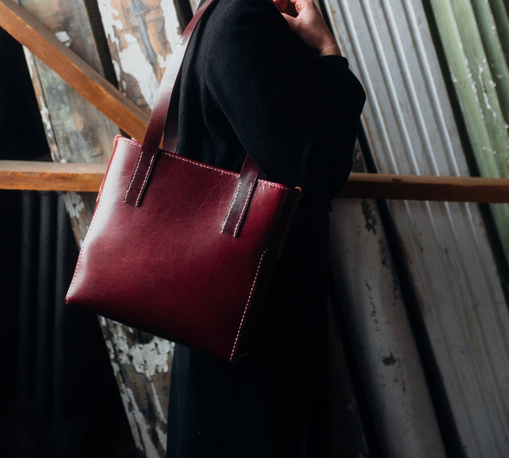 Inch Work Bag