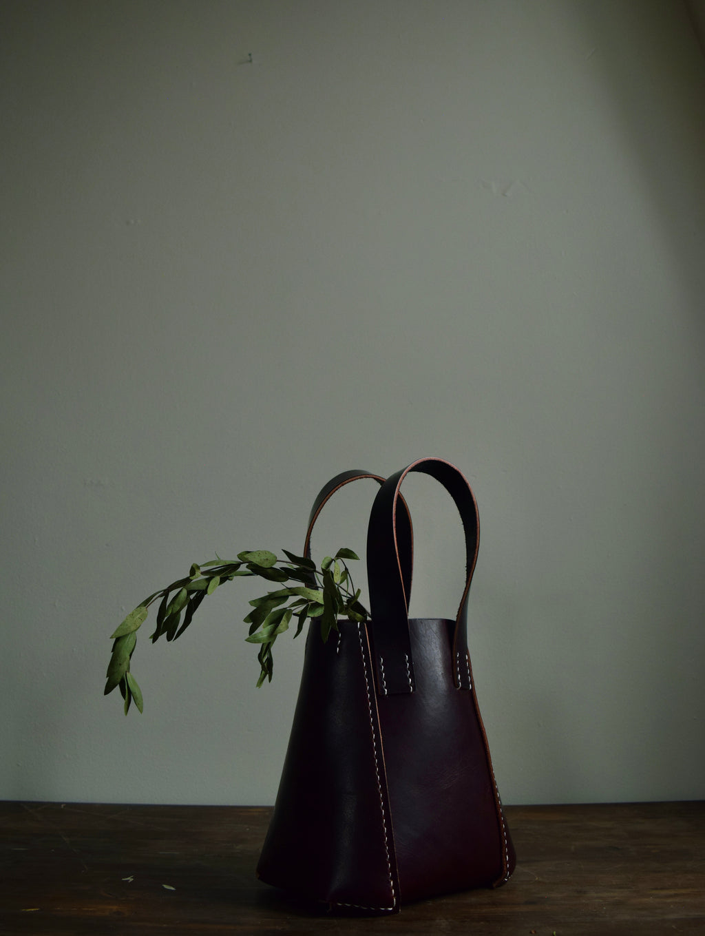 Ruth Bag