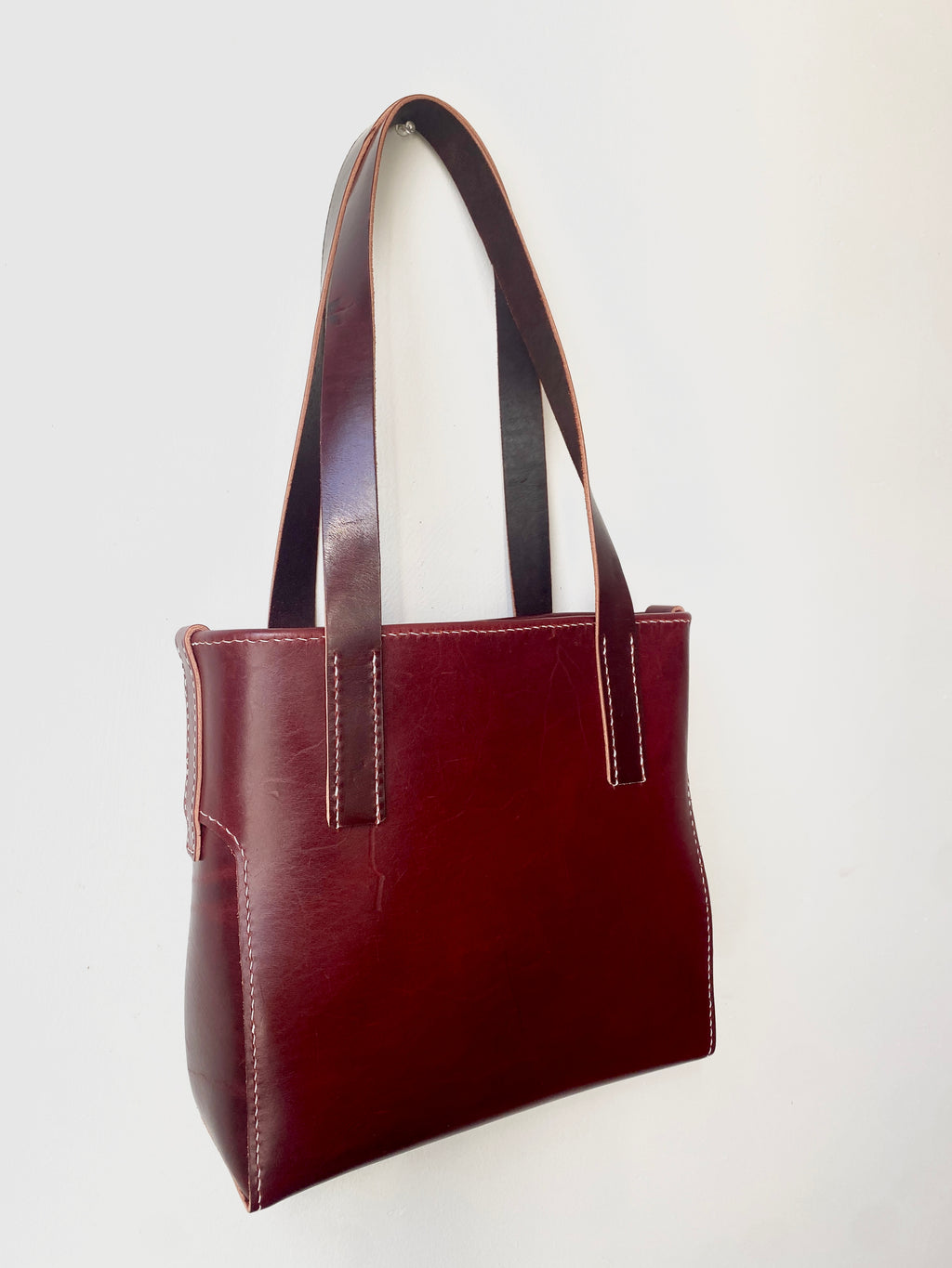 Inch Work Bag