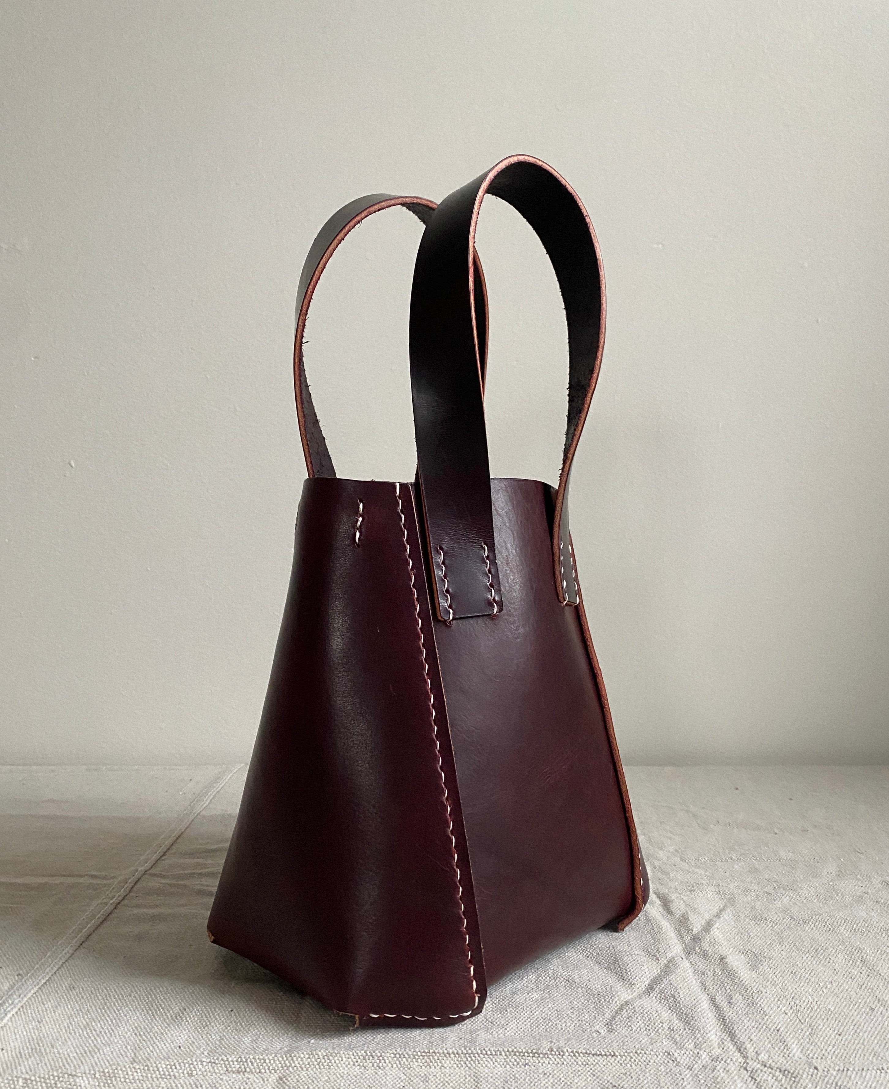 Ruth Bag