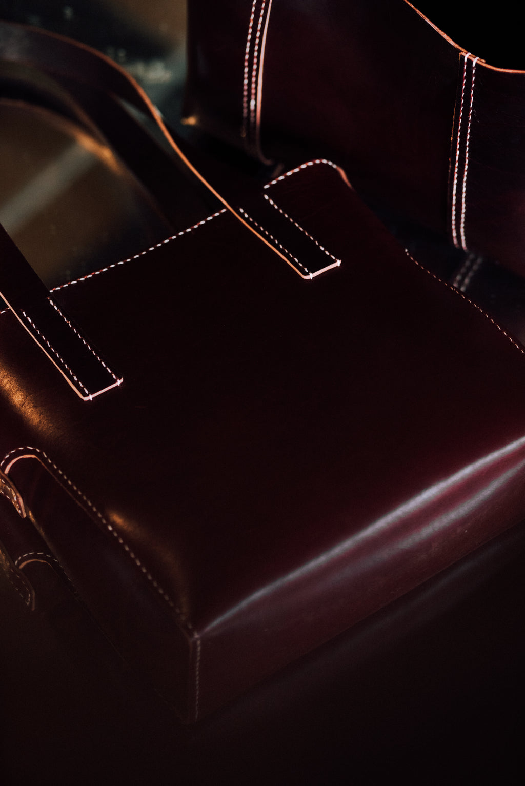 Inch Work Bag