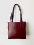 Inch Work Bag