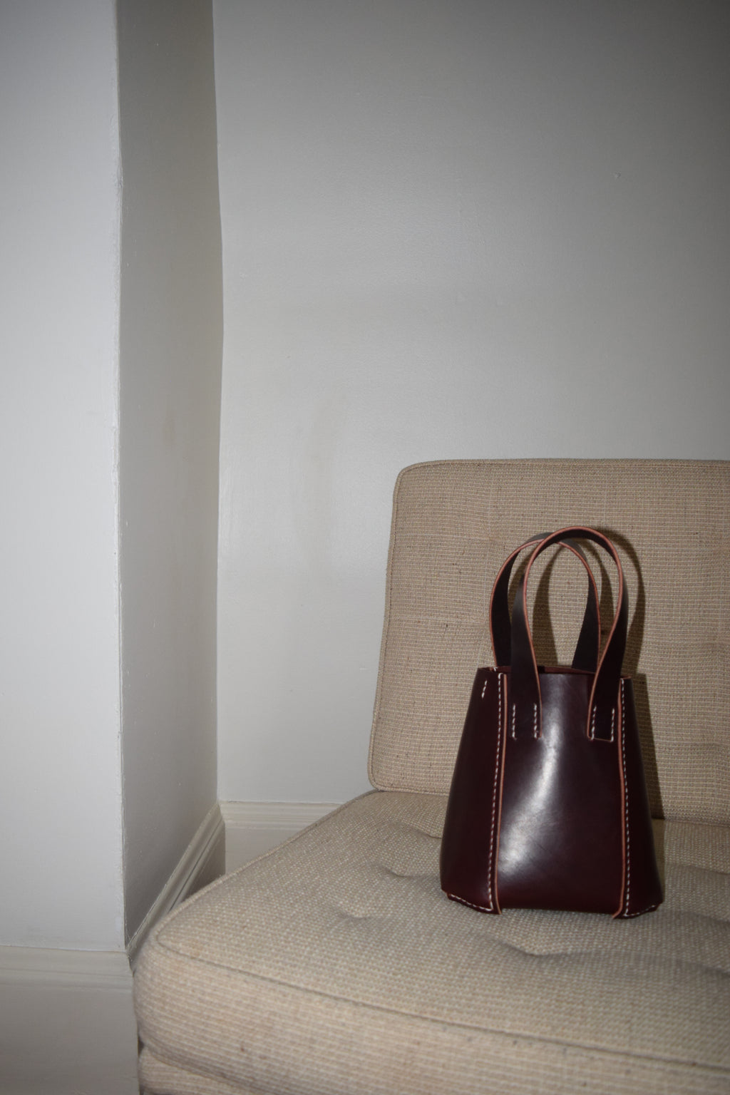 Ruth Bag