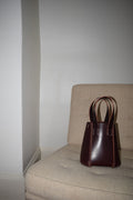 Ruth Bag