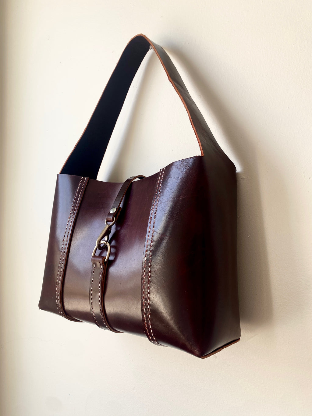 River Bag