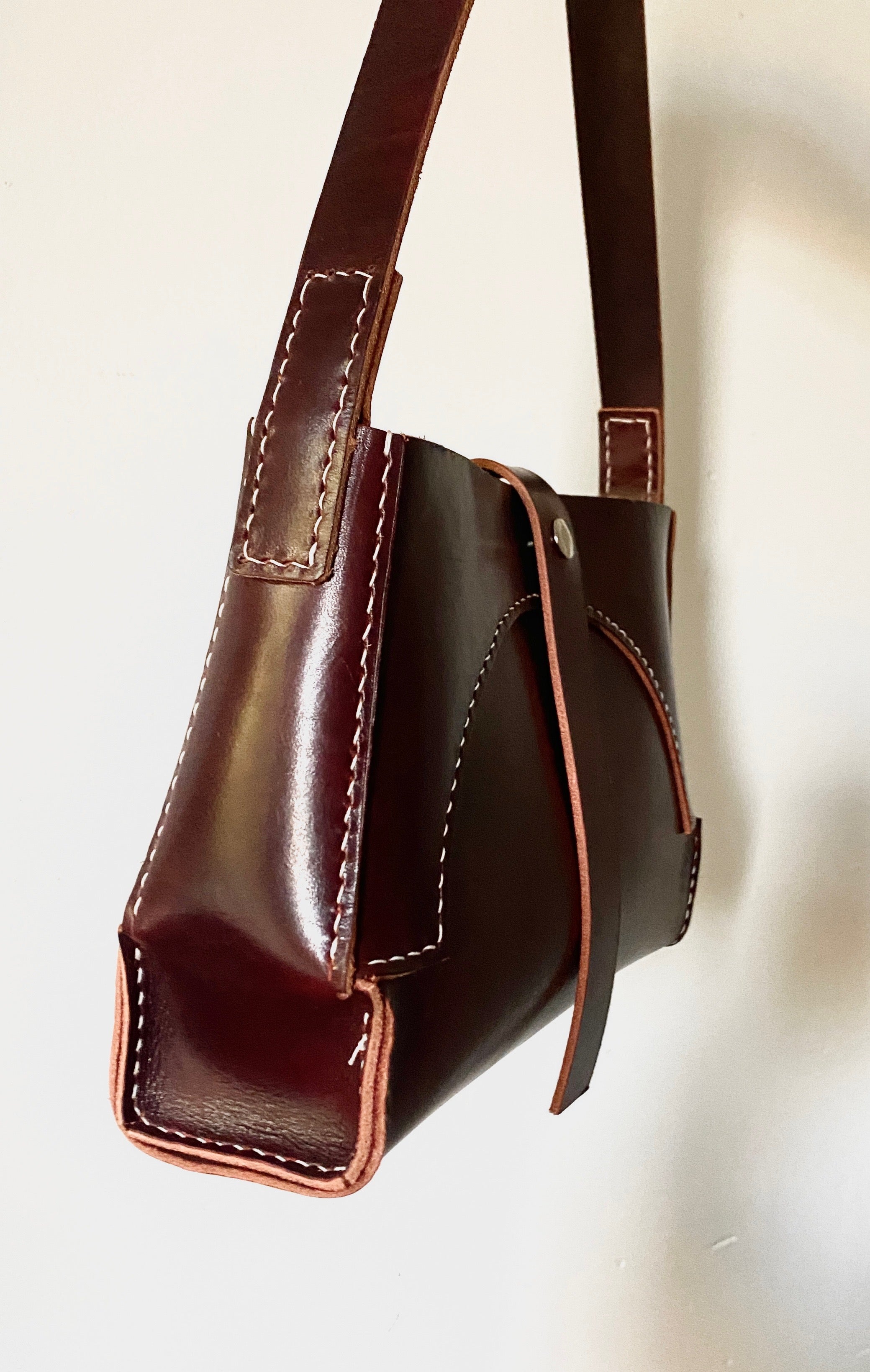 May Shoulder Bag