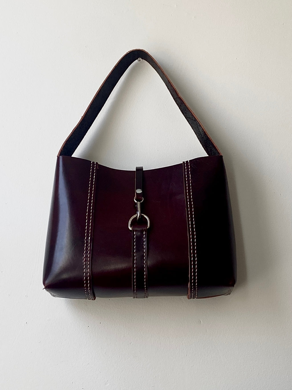 River Bag