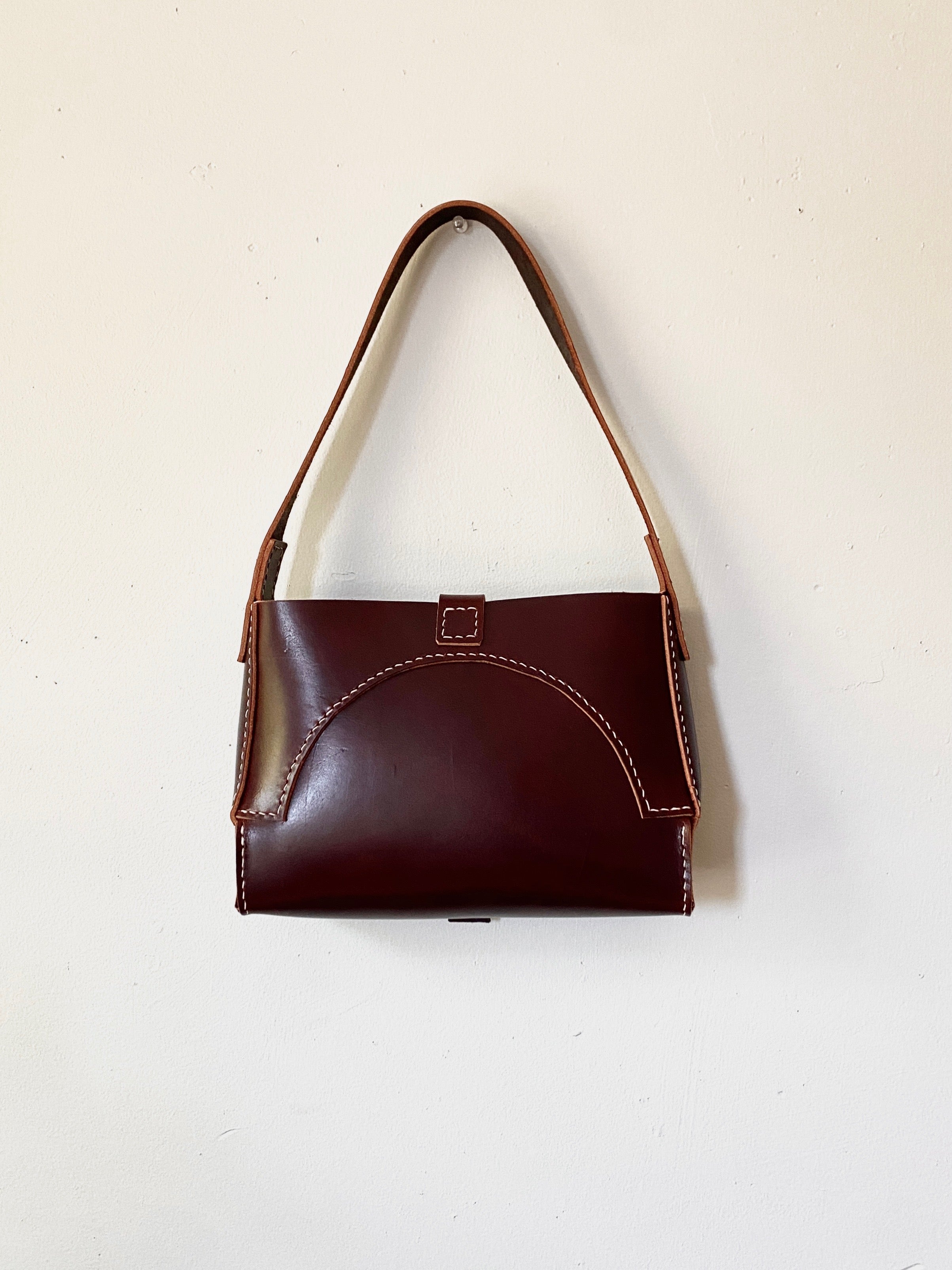 May Shoulder Bag