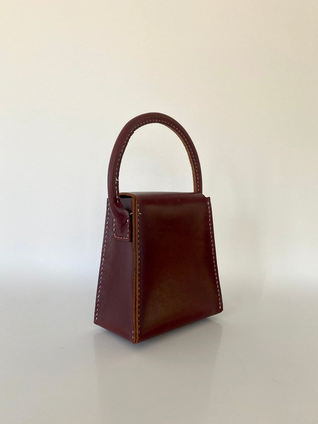 Dover Bag