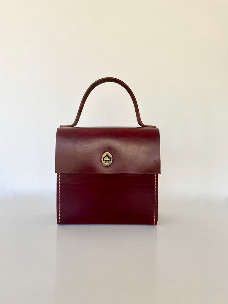 Camden Bag