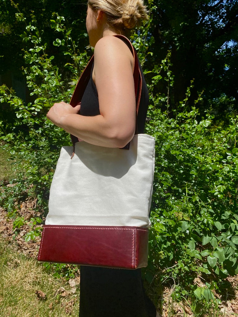 Chester Bag