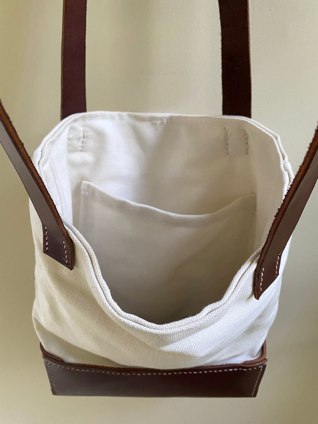 Chester Bag