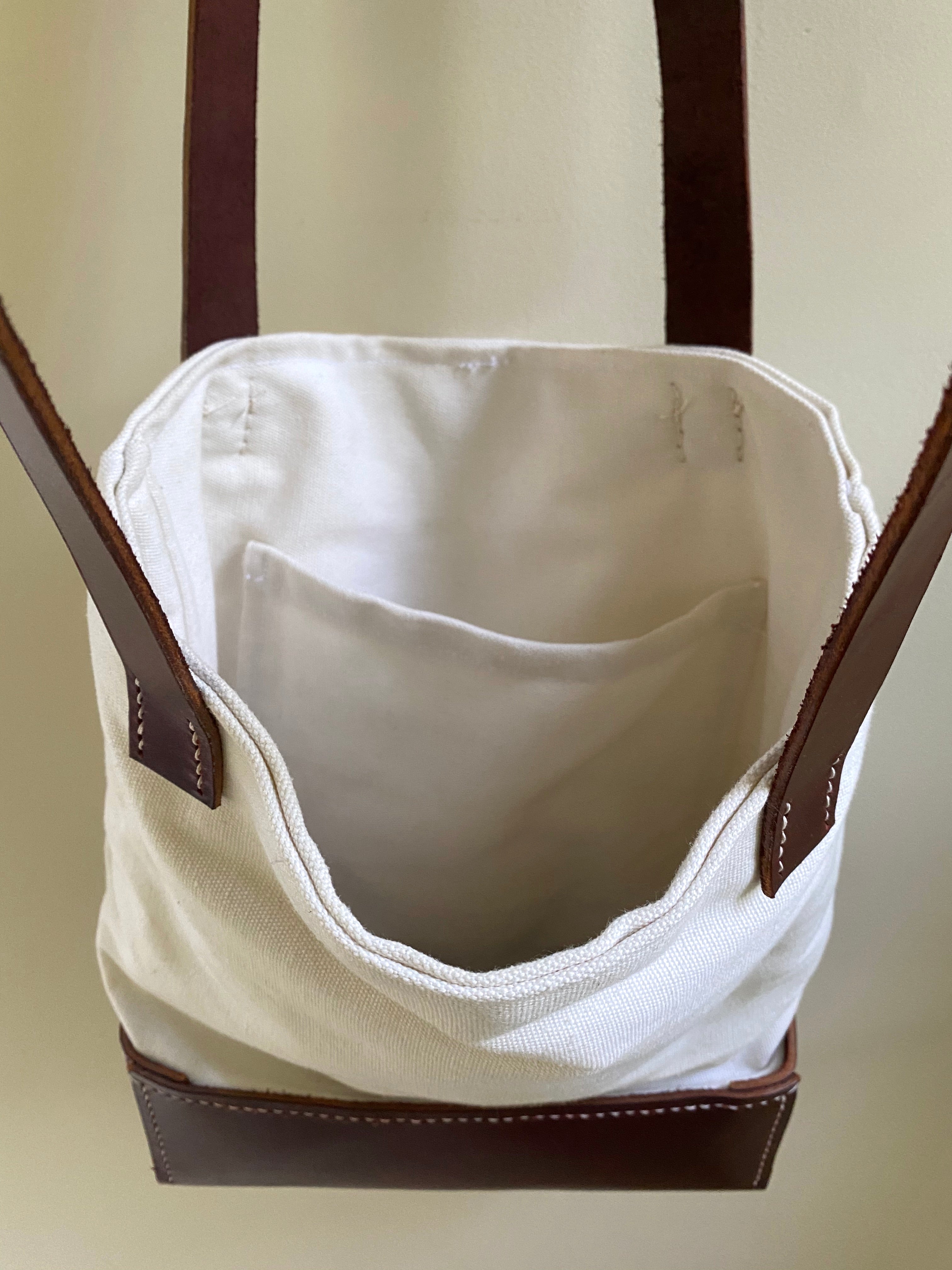 Chester Bag