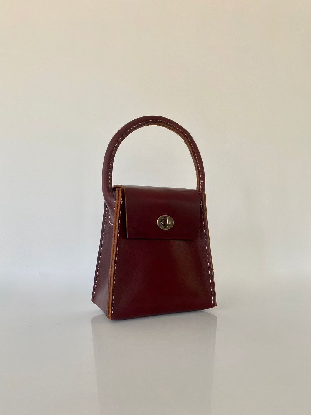 Dover Bag