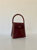 Dover Bag