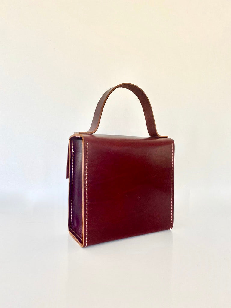 Camden Bag