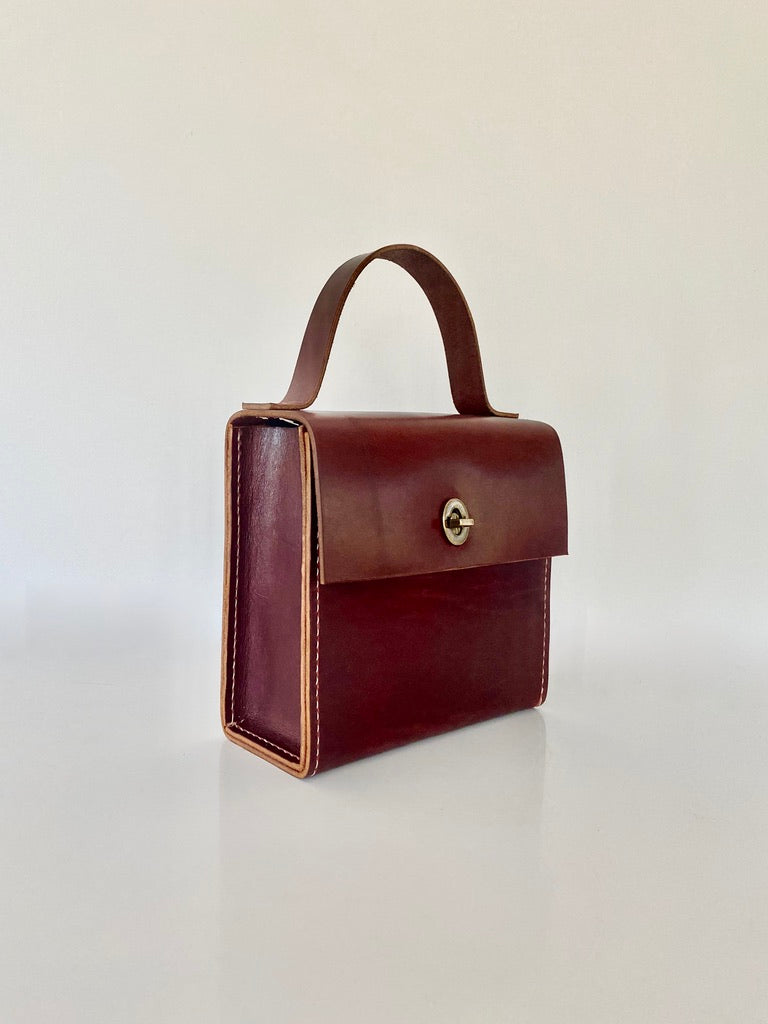 Camden Bag
