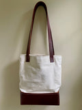 Chester Bag